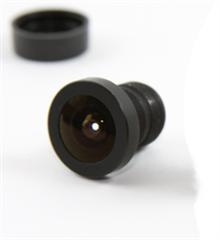 RV Lens (1pcs) [RV-Lens-sw]